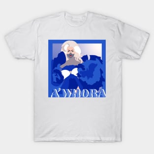 A'Whora T-Shirt